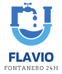 Flavio Fontanero 24H